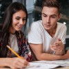 CATES Tutoring