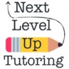 Next Level Up Tutoring