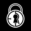 Doldrick's Escape Room