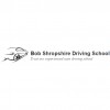 Bob Shropshire Sons