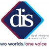 Deaf Interpreter Services