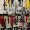 U-Neac Fasteners