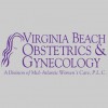 Viirginia Beach Obgyn
