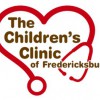 The Children's Clinic Of Fredericksburg