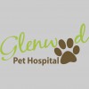 Glenwood Pet Hospital