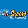 Superb Pest Control