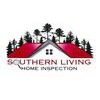Southern Living Home Inspection
