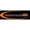 Techmode