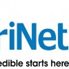 Tri Net