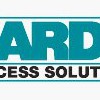 Hardy Process Solutions