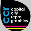 Capital City Reprographics