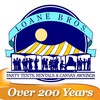 Loane Bros