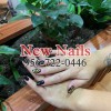 New Nails