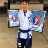 Championship Martial Arts