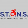 STONS Transportation Services
