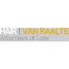 J Brady Hair Law Offices