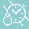 Sparkle Jewelry & Watch Repair