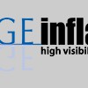 Image Inflators