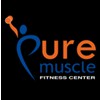 Pure Muscle