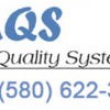 Air Quality Systems