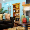 Ramblewood Apartments