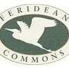 Feridean Commons Senior Housing