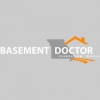 Basement Doctor Foundation Repair