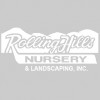 Rolling Hills Nursery & Landscaping