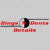 Dings Dents N Details