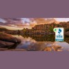 Yavapai Plumbing & Electrical