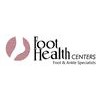 Foot Health Centers