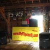 Flipside Dj Service