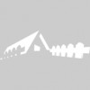 Milestone Dental Care