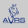 AVRS Furniture