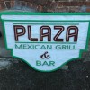 Plaza Mexican Grill