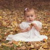Ivana Reay-Jones Photography