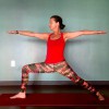 Soul Space Yoga & Wellness