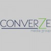 Converze Media Group