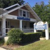 Mccoy Institute Of Hearing & Balance