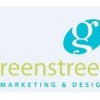 GreenStreet Marketing & Design