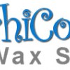 HoochiCoochi Wax Studio
