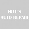 Hills Auto Repair