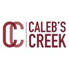 Caleb's Creek