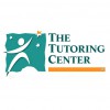 The Tutoring Center