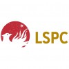 Legal Services For Prisoners