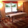 Orange Massage Therapy