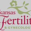Arkansas Fertility & Gynecology Associates