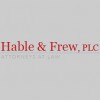 Hable & Frew