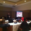 Milwaukee Dental Implants