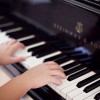 Picardy Piano Studio